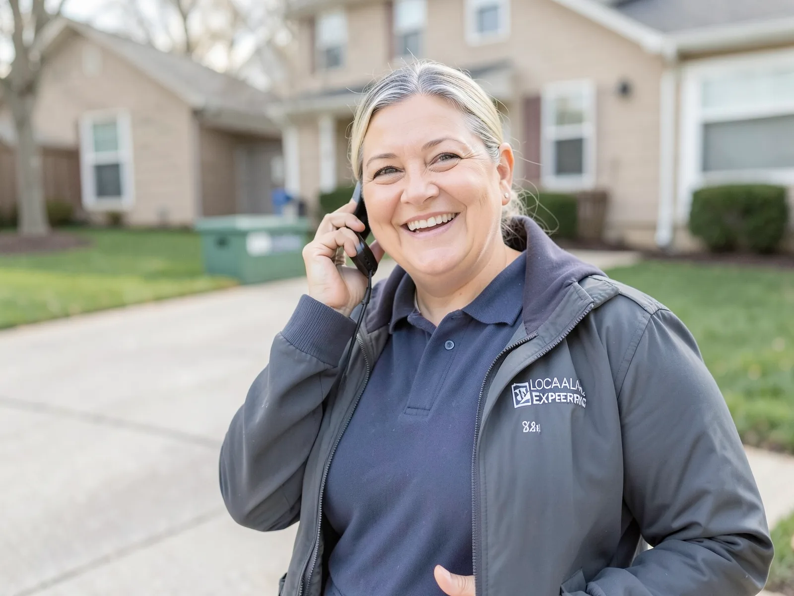 24/7 HVAC Repair & AC Replacement Blountsville, AL FAQs